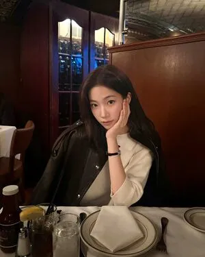 Kazuha Nakamura OnlyFans Leaked Free Thumbnail Picture - #0P3xgo25Ph