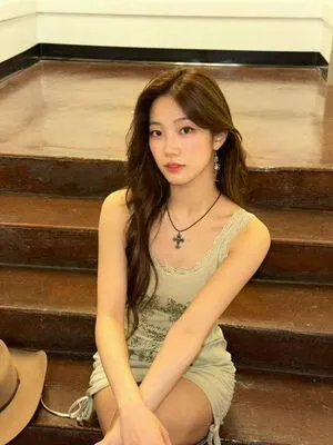 Kazuha Nakamura OnlyFans Leaked Free Thumbnail Picture - #0SOgSRFsks