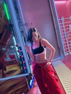 Kazuha Nakamura OnlyFans Leaked Free Thumbnail Picture - #0XEj6zt7oO