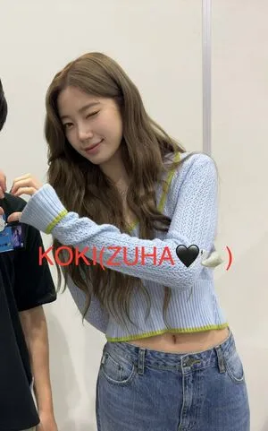 Kazuha Nakamura OnlyFans Leaked Free Thumbnail Picture - #0q080dSwK7