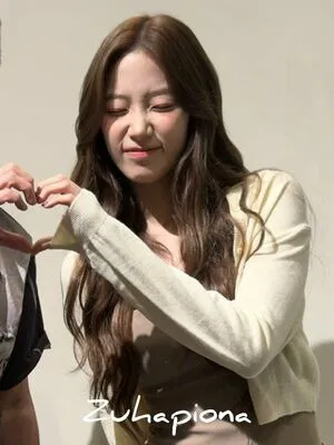 Kazuha Nakamura OnlyFans Leaked Free Thumbnail Picture - #0rSrUO6jLW