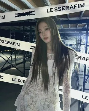 Kazuha Nakamura OnlyFans Leaked Free Thumbnail Picture - #0tphja0Adx