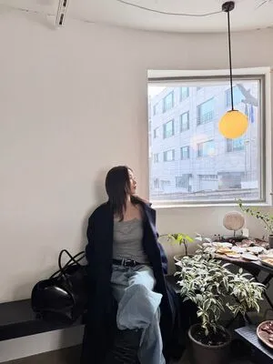 Kazuha Nakamura OnlyFans Leaked Free Thumbnail Picture - #1S1o0ujeqX