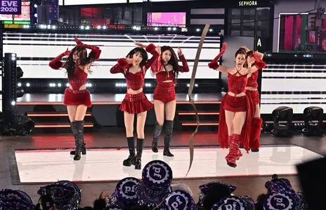 Kazuha Nakamura OnlyFans Leaked Free Thumbnail Picture - #1W3XSVONdF