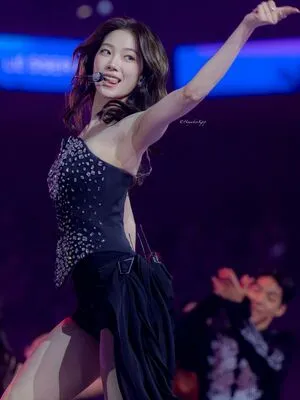 Kazuha Nakamura OnlyFans Leaked Free Thumbnail Picture - #1gLG44GZKx