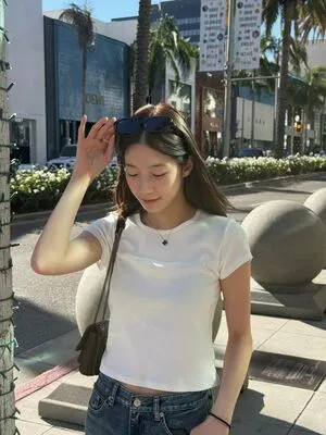 Kazuha Nakamura OnlyFans Leaked Free Thumbnail Picture - #1r9TftKCCU