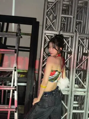 Kazuha Nakamura OnlyFans Leaked Free Thumbnail Picture - #1wJpqxfNbX