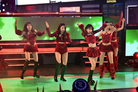 Kazuha Nakamura OnlyFans Leaked Free Thumbnail Picture - #20ND6NDWLy