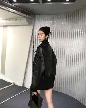 Kazuha Nakamura OnlyFans Leaked Free Thumbnail Picture - #2FgVcRdrbu