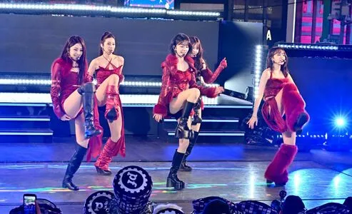 Kazuha Nakamura OnlyFans Leaked Free Thumbnail Picture - #2WAFUA83dq