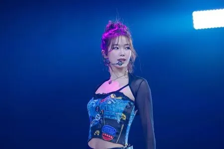 Kazuha Nakamura OnlyFans Leaked Free Thumbnail Picture - #2XgVMmtmxX