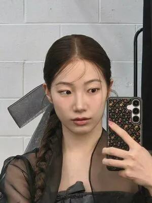 Kazuha Nakamura OnlyFans Leaked Free Thumbnail Picture - #2c9QbDE71r