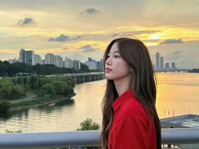 Kazuha Nakamura OnlyFans Leaked Free Thumbnail Picture - #2gsPasLc6t