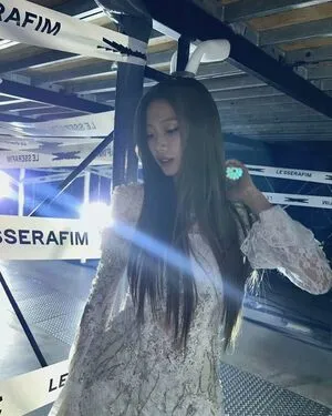 Kazuha Nakamura OnlyFans Leaked Free Thumbnail Picture - #2ia3ckeqol