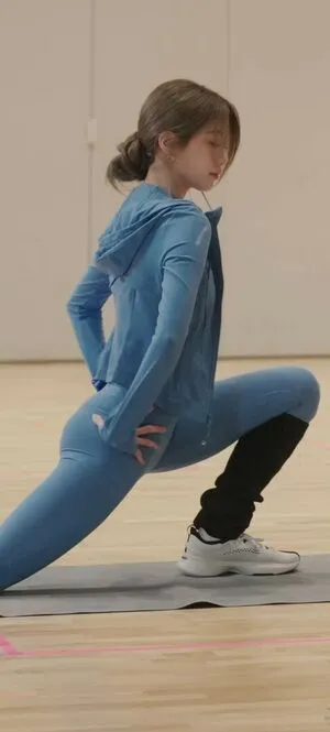 Kazuha Nakamura OnlyFans Leaked Free Thumbnail Picture - #39lPvTNwAv