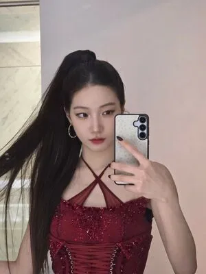 Kazuha Nakamura OnlyFans Leaked Free Thumbnail Picture - #3HhzdP3E04