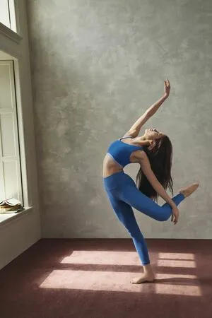 Kazuha Nakamura OnlyFans Leaked Free Thumbnail Picture - #3IOF7f4xyc