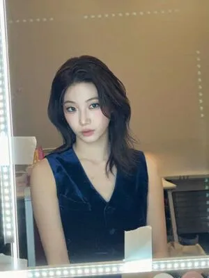 Kazuha Nakamura OnlyFans Leaked Free Thumbnail Picture - #3JSaq1Csy9