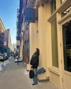 Kazuha Nakamura OnlyFans Leaked Free Thumbnail Picture - #3lmCJArxT8