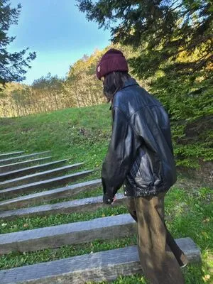 Kazuha Nakamura OnlyFans Leaked Free Thumbnail Picture - #3zXuzEI5Um