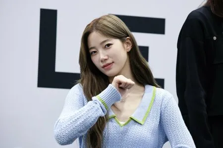 Kazuha Nakamura OnlyFans Leaked Free Thumbnail Picture - #4BeLlhpT3i