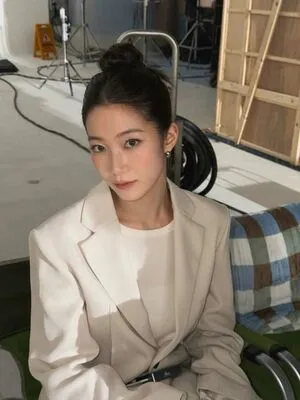 Kazuha Nakamura OnlyFans Leaked Free Thumbnail Picture - #5KMP9zZbQI