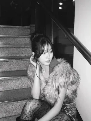 Kazuha Nakamura OnlyFans Leaked Free Thumbnail Picture - #5O8NPhKt52