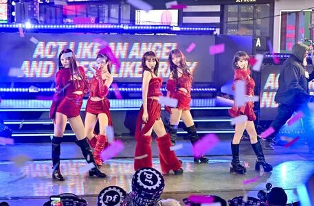 Kazuha Nakamura OnlyFans Leaked Free Thumbnail Picture - #5bN1lJR2GC