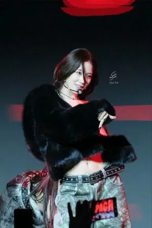 Kazuha Nakamura OnlyFans Leaked Free Thumbnail Picture - #5iX888OmEv