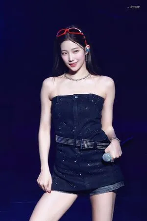 Kazuha Nakamura OnlyFans Leaked Free Thumbnail Picture - #5lwjfedi7u