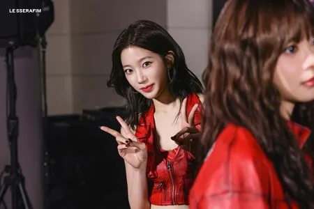 Kazuha Nakamura OnlyFans Leaked Free Thumbnail Picture - #5nmyCIiIqw