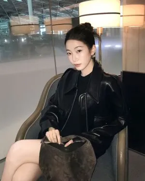 Kazuha Nakamura OnlyFans Leaked Free Thumbnail Picture - #5pv6EnHqI7