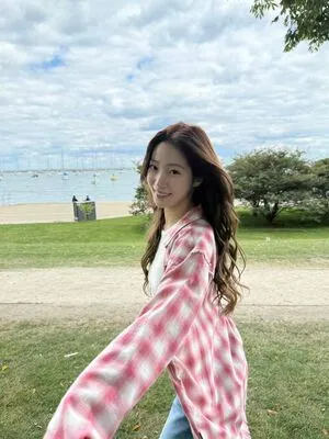 Kazuha Nakamura OnlyFans Leaked Free Thumbnail Picture - #6CedUiZXCq