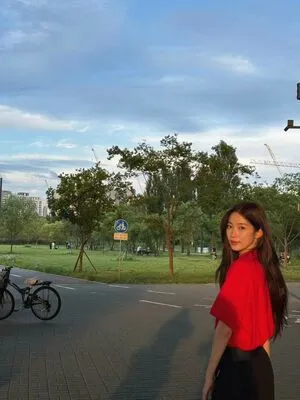 Kazuha Nakamura OnlyFans Leaked Free Thumbnail Picture - #6VQJWwu1am