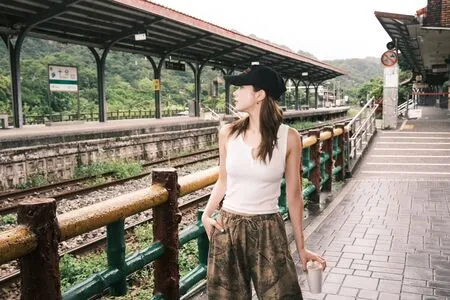 Kazuha Nakamura OnlyFans Leaked Free Thumbnail Picture - #6ledFNrcRP