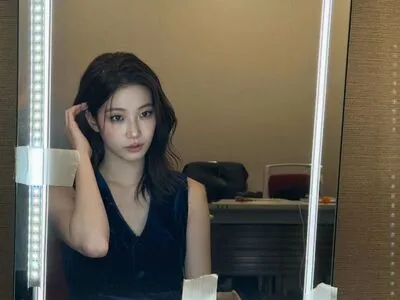 Kazuha Nakamura OnlyFans Leaked Free Thumbnail Picture - #6xXXWvcGtB