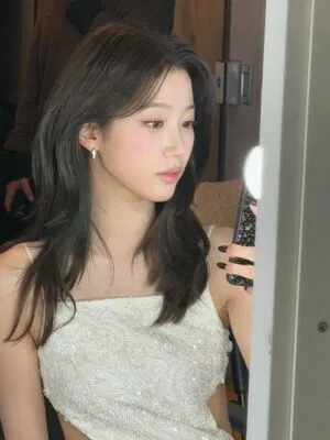 Kazuha Nakamura OnlyFans Leaked Free Thumbnail Picture - #73aqPOQ2Ct