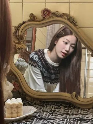 Kazuha Nakamura OnlyFans Leaked Free Thumbnail Picture - #787eRICb6S