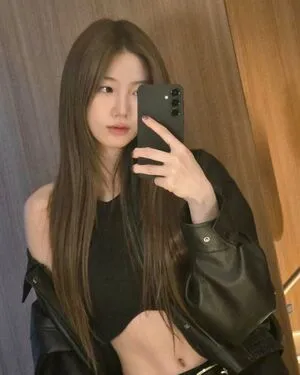 Kazuha Nakamura OnlyFans Leaked Free Thumbnail Picture - #7OCpi0QnWN