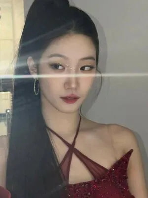 Kazuha Nakamura OnlyFans Leaked Free Thumbnail Picture - #7cZpbk3JaZ