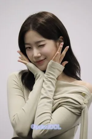 Kazuha Nakamura OnlyFans Leaked Free Thumbnail Picture - #7edwxyZPz7