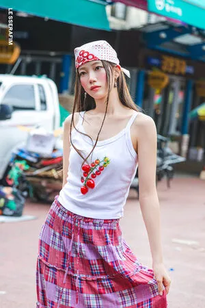 Kazuha Nakamura OnlyFans Leaked Free Thumbnail Picture - #7fzOgYuJO1