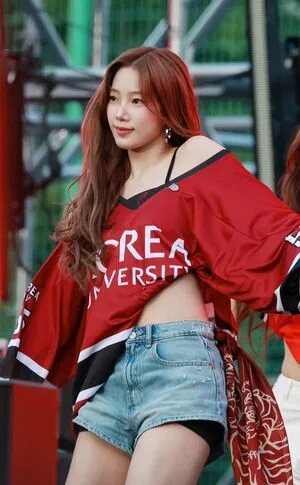 Kazuha Nakamura OnlyFans Leaked Free Thumbnail Picture - #7zvvklZz73