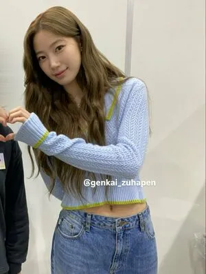 Kazuha Nakamura OnlyFans Leaked Free Thumbnail Picture - #8CwzhBtucH