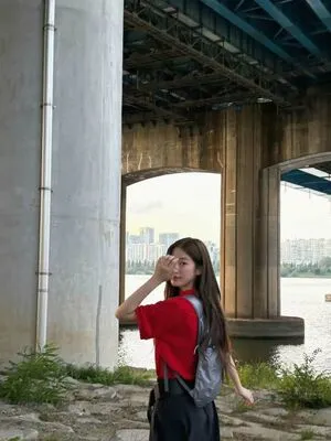 Kazuha Nakamura OnlyFans Leaked Free Thumbnail Picture - #8LY654Qvq7