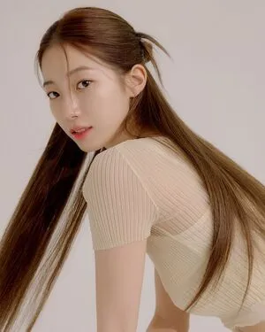 Kazuha Nakamura OnlyFans Leaked Free Thumbnail Picture - #8NpdZ8Uvgi