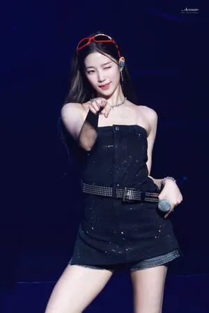 Kazuha Nakamura OnlyFans Leaked Free Thumbnail Picture - #8Xg2AifTeL