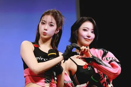 Kazuha Nakamura OnlyFans Leaked Free Thumbnail Picture - #8nEbVodMIl