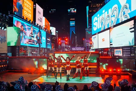 Kazuha Nakamura OnlyFans Leaked Free Thumbnail Picture - #8y85sirOyy