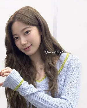 Kazuha Nakamura OnlyFans Leaked Free Thumbnail Picture - #8zhKq2YZEH